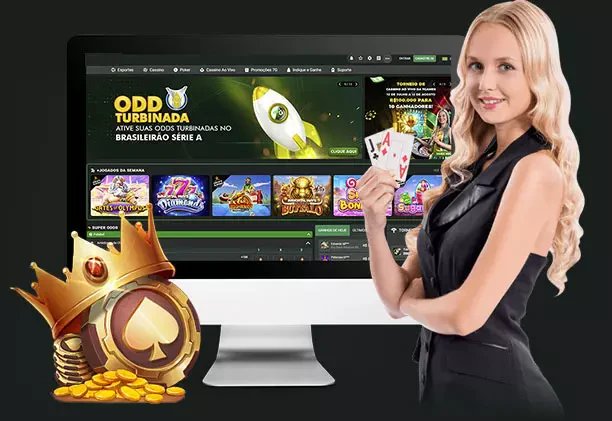 daftar bolagila team working in modern office with multiple screens displaying sportsbook and gaming data