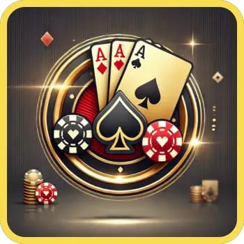 daftar bolagila mobile app interface showing Liga 1 matches and live-dealer tables