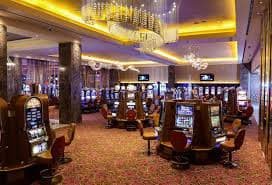 daftar bolagila featured game showcase daftar bolagila featured game showcase