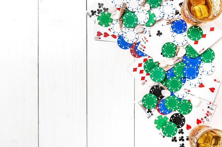 Group stage bracket visualization