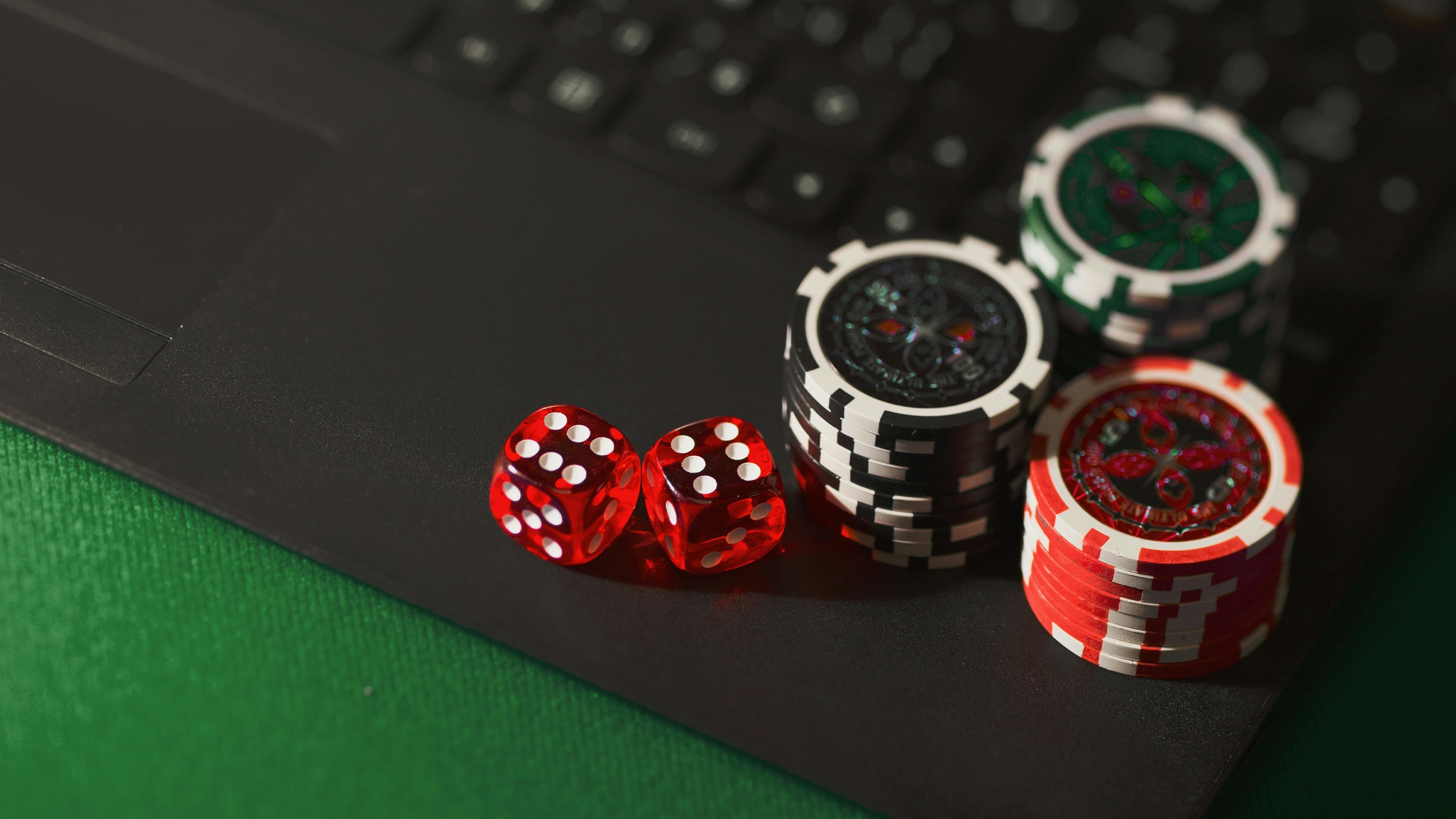 Push Gaming interface on daftar bolagila platform showing fast-paced game mechanics